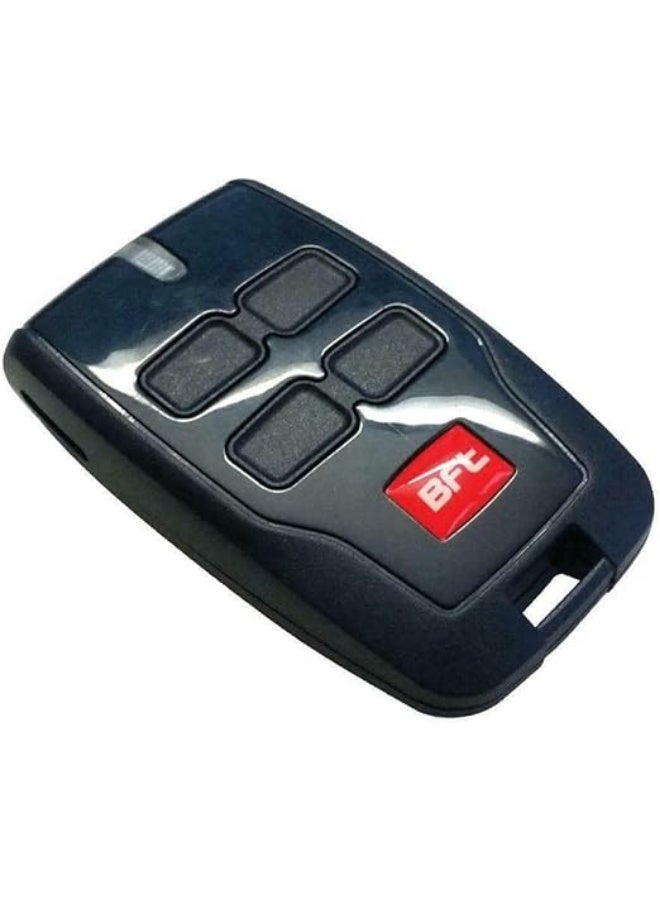 BFT MITTO  4B RCB Button REMOTE CONTROL
